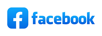 Facebook IconOpen new window